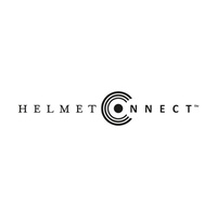 HelmetConnect